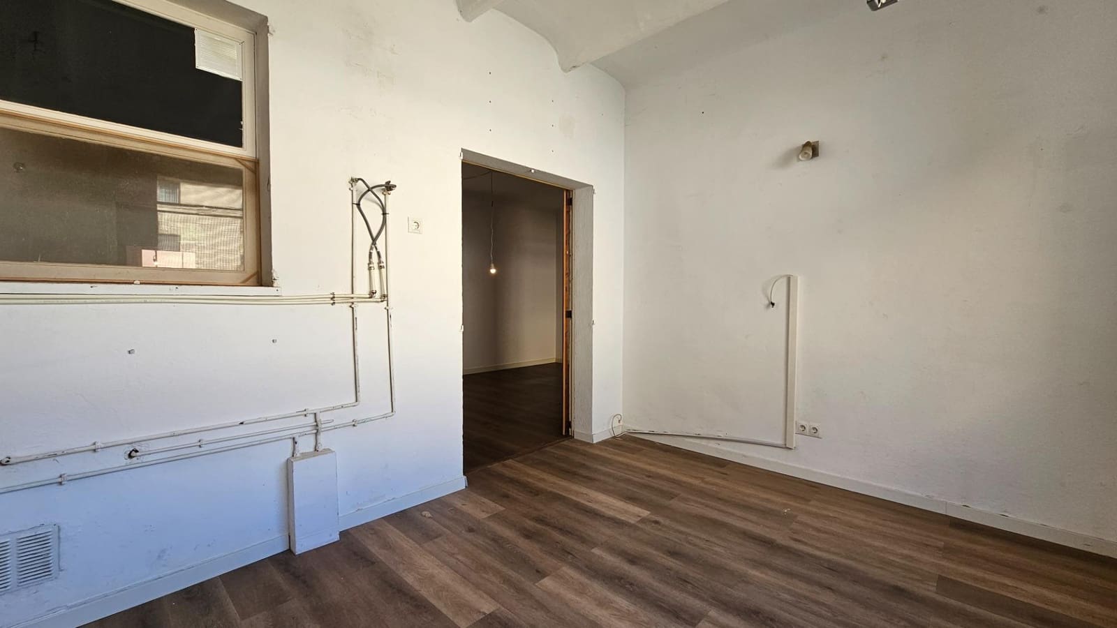 3 camera da letto Appartamento in vendita in Palma de Mallorca - 395.000 € (Rif: 9183778)
