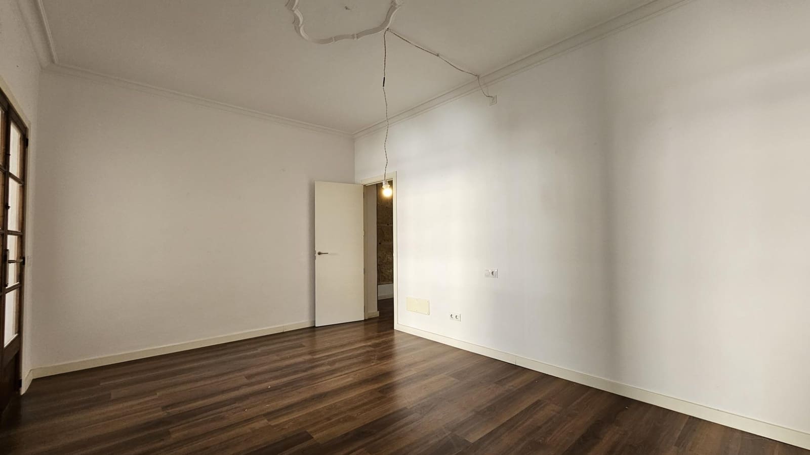 3 camera da letto Appartamento in vendita in Palma de Mallorca - 395.000 € (Rif: 9183778)