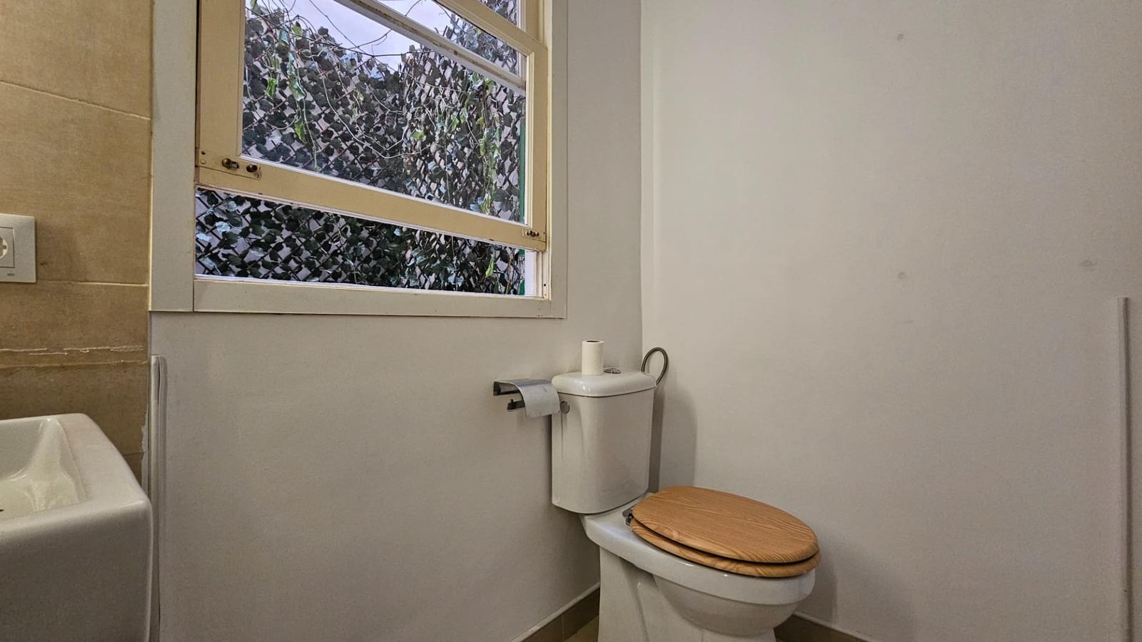 3 camera da letto Appartamento in vendita in Palma de Mallorca - 395.000 € (Rif: 9183778)