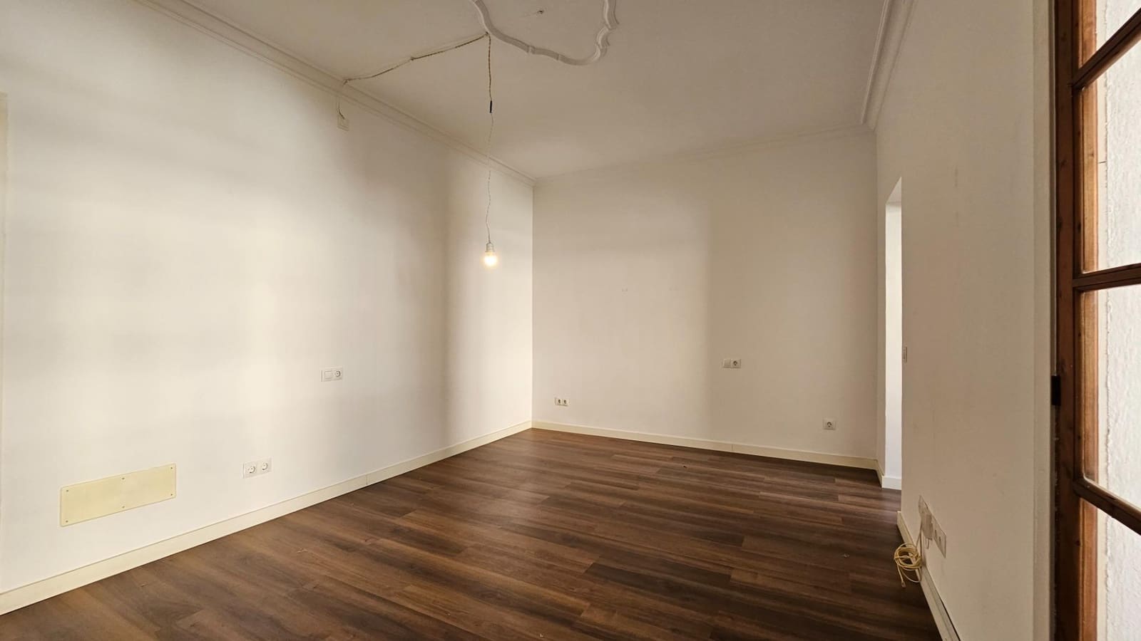 3 camera da letto Appartamento in vendita in Palma de Mallorca - 395.000 € (Rif: 9183778)