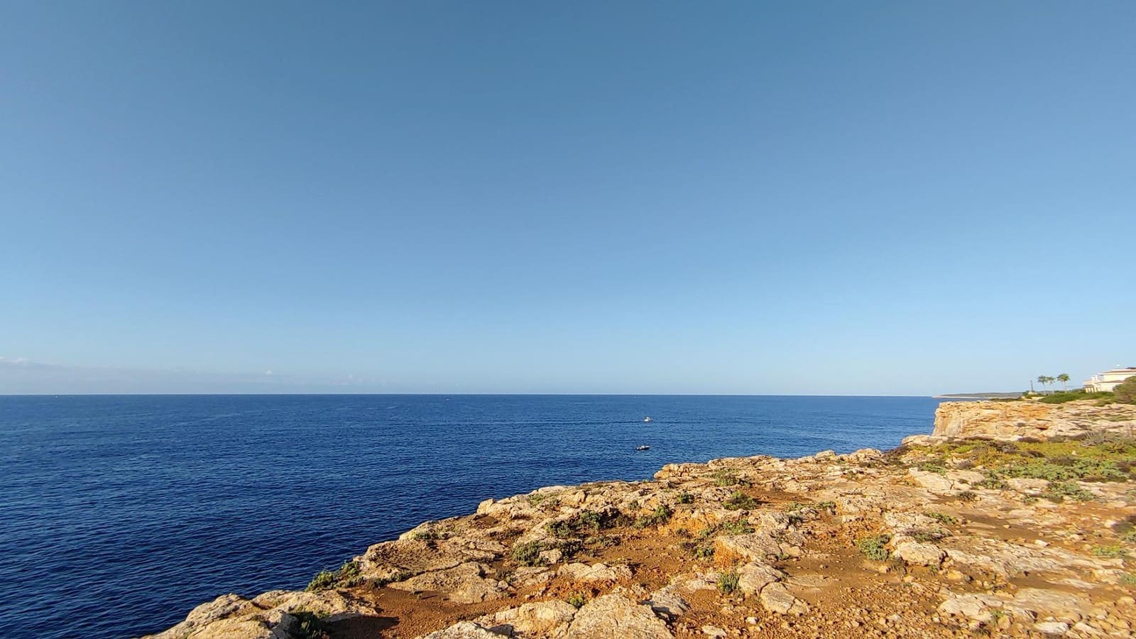 Area Edificabile in vendita in Llucmajor - 234.000 € (Rif: 9183779)