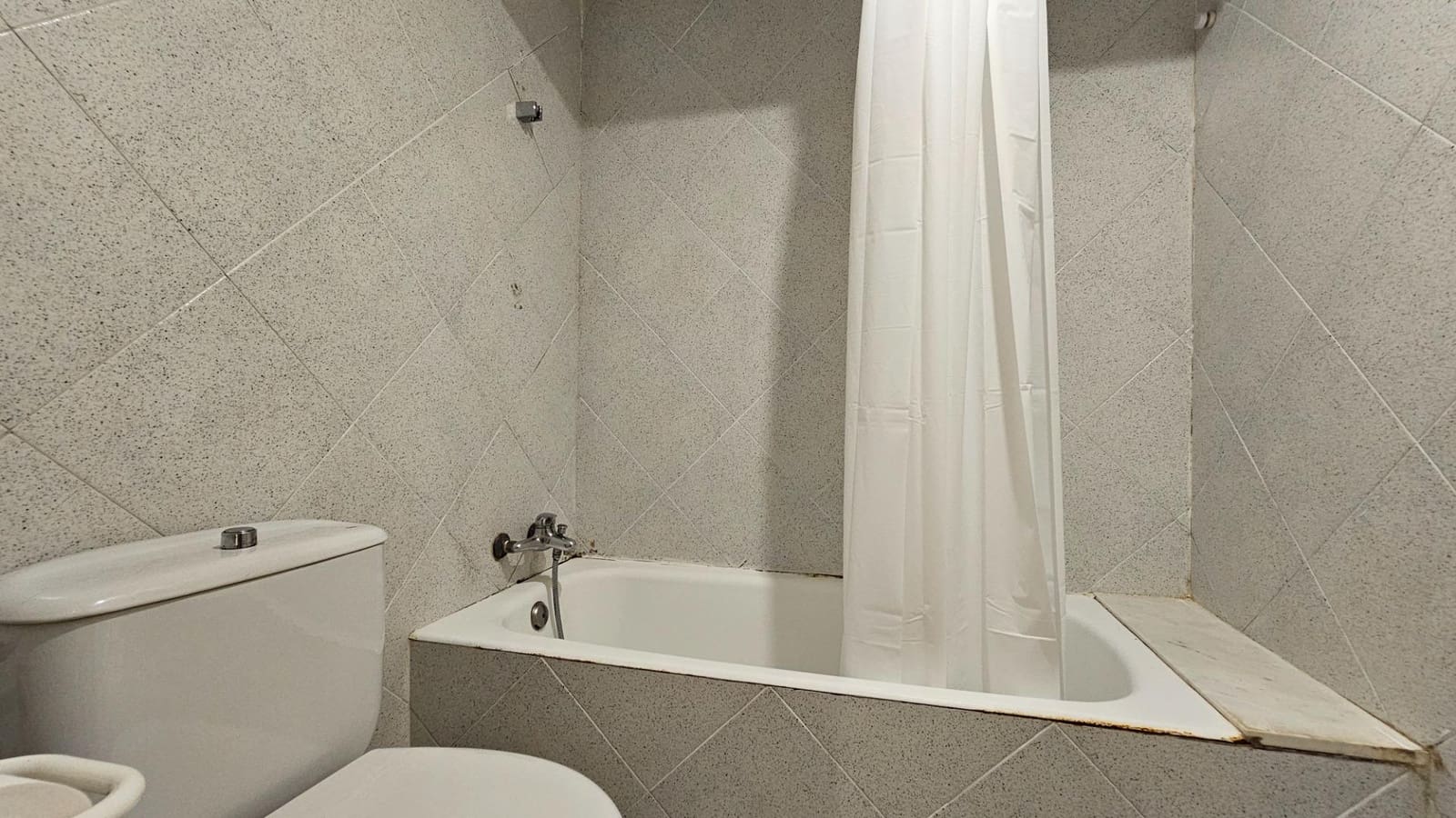 3 soveværelse Penthouse til salg i Bunyola - € 550.000 (Ref: 9187117)