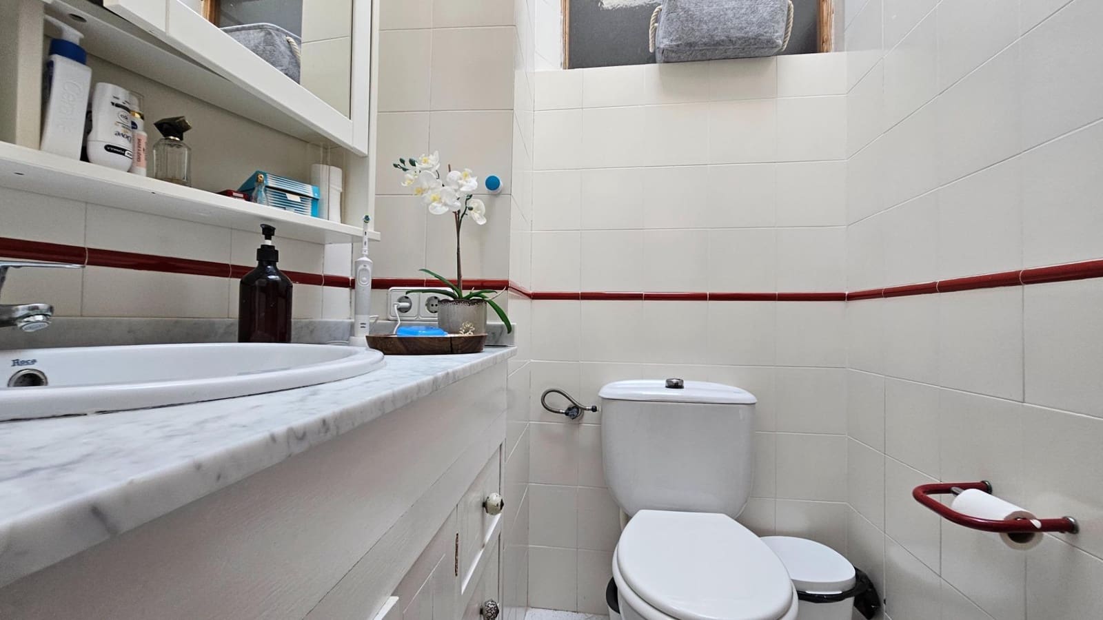 3 soveværelse Penthouse til salg i Bunyola - € 550.000 (Ref: 9187117)