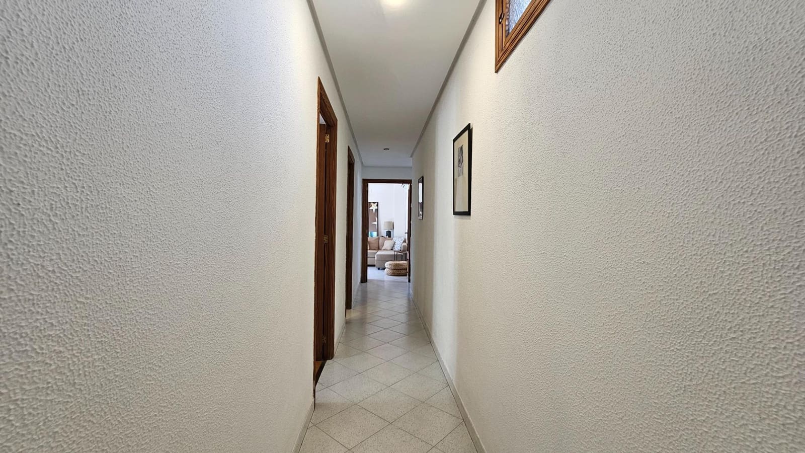 3 soveværelse Penthouse til salg i Bunyola - € 550.000 (Ref: 9187117)