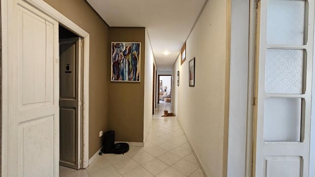 3 quarto Penthouse para venda em Bunyola - 550 000 € (Ref: 9187117)