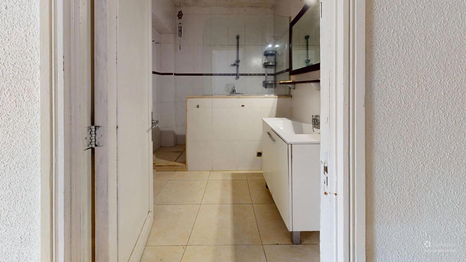 3 bedroom Flat for sale in Palma de Mallorca - € 280,000 (Ref: 9195715)