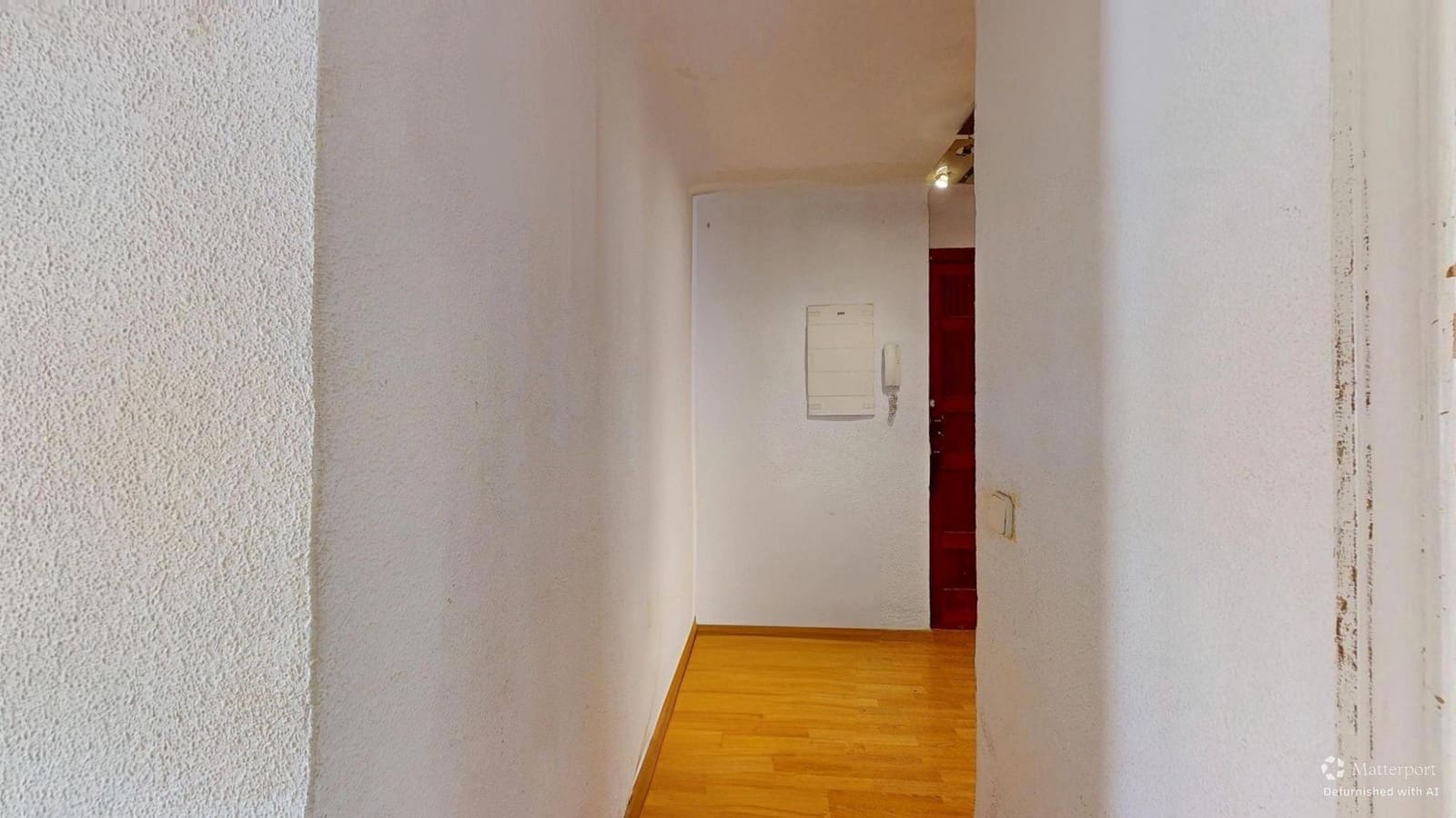 3 bedroom Flat for sale in Palma de Mallorca - € 280,000 (Ref: 9195715)