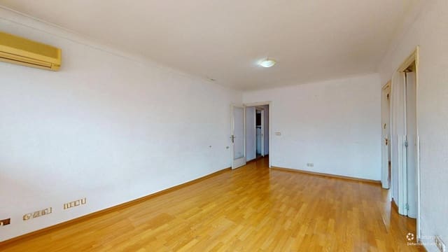 3 makuuhuone Asunto myytävänä paikassa Palma de Mallorca - 280 000 € (Ref: 9195715)