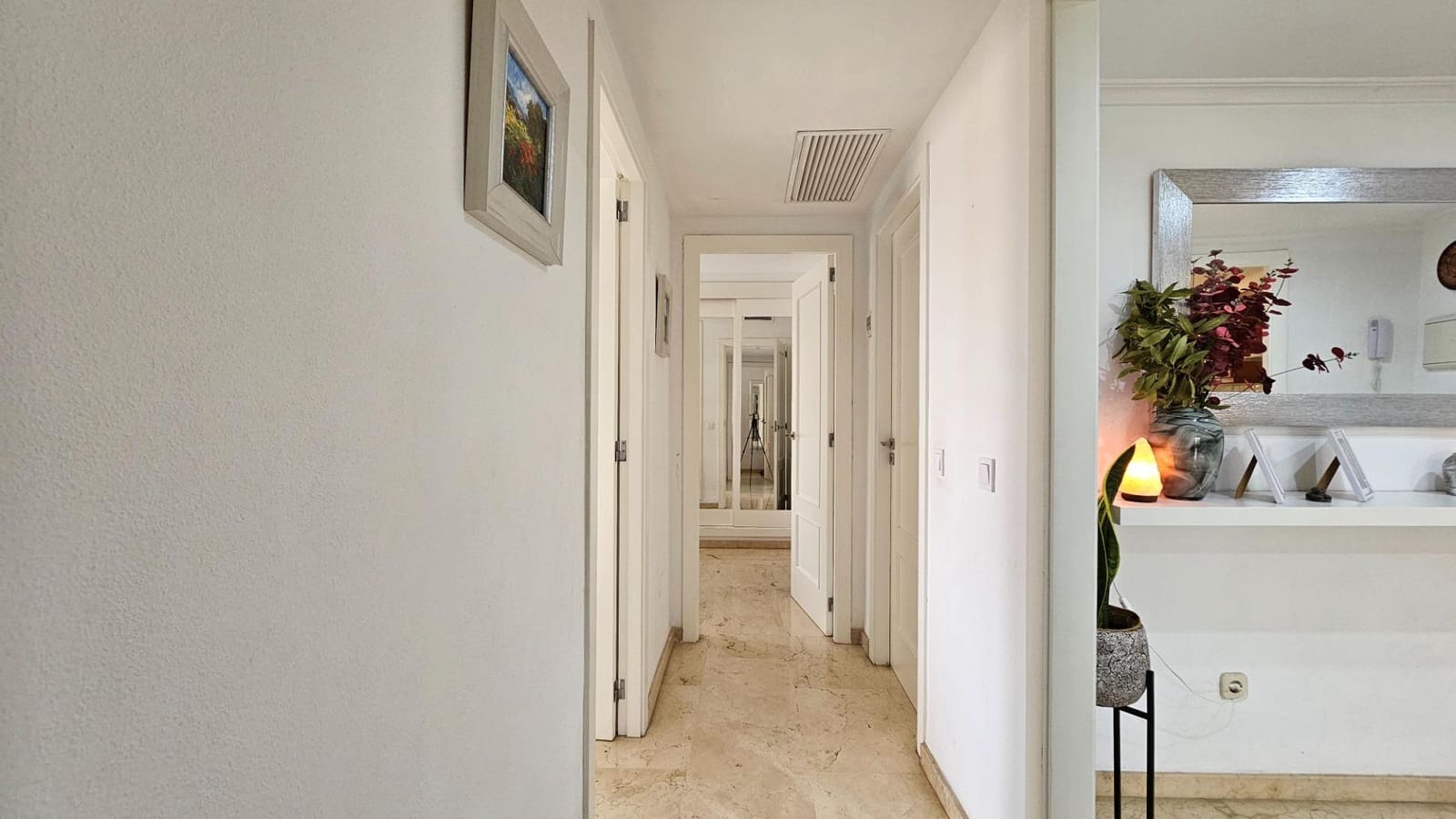 3 Zimmer Wohnung zu verkaufen in Palma de Mallorca mit Garage - 630.000 € (Ref: 9197876)