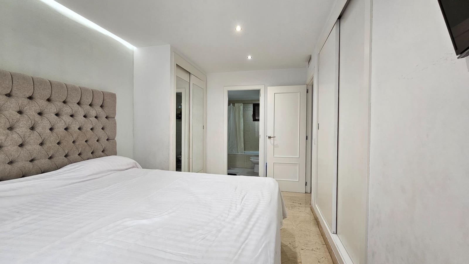 3 Zimmer Wohnung zu verkaufen in Palma de Mallorca mit Garage - 630.000 € (Ref: 9197876)