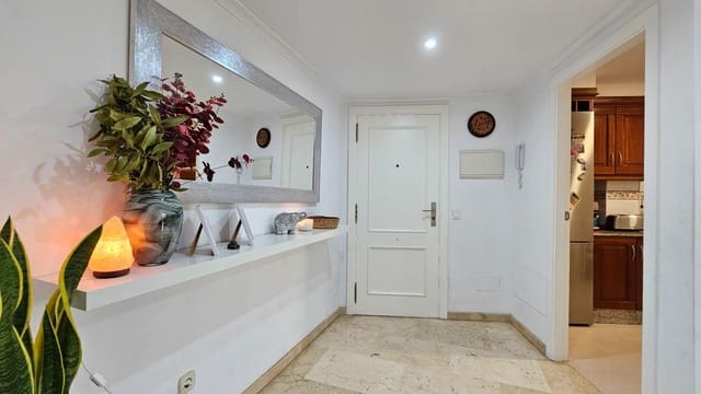 3 camera da letto Appartamento in vendita in Palma de Mallorca con garage - 629.000 € (Rif: 9197876)