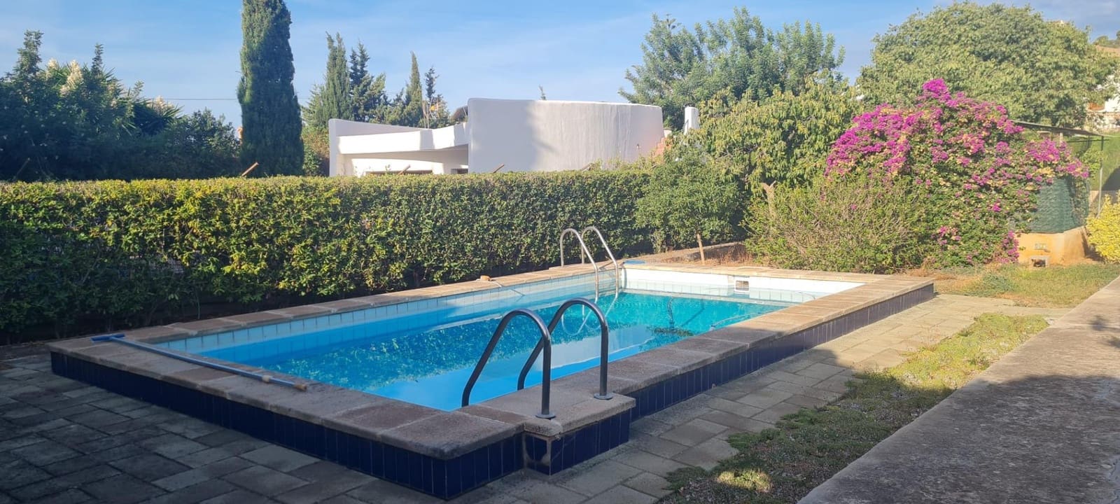 Byggegrund til salg i Palmanyola - € 640.000 (Ref: 9202559)