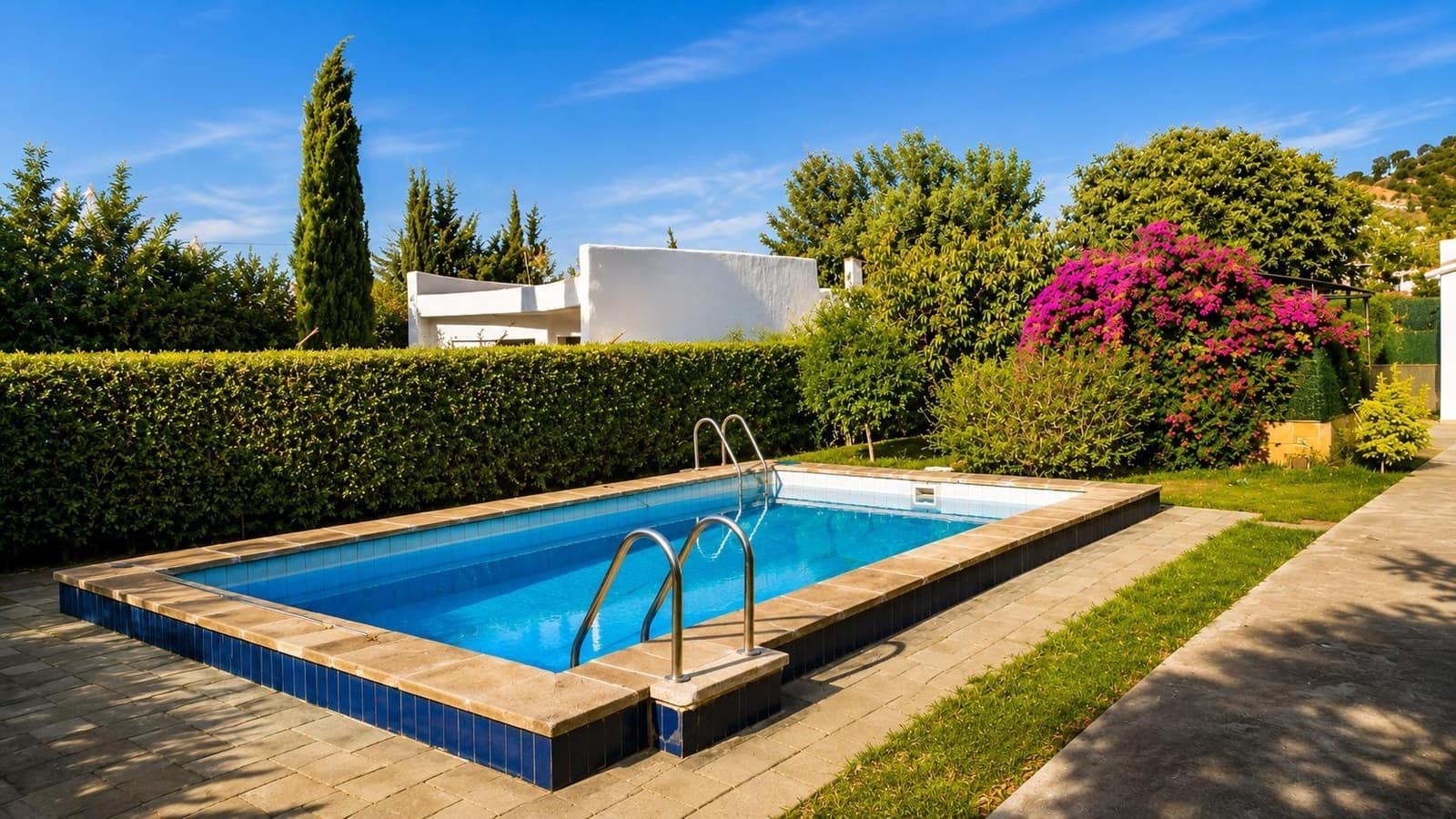 Solar/Parcela en Palmanyola en venta - 595.000 € (Ref: 9202559)