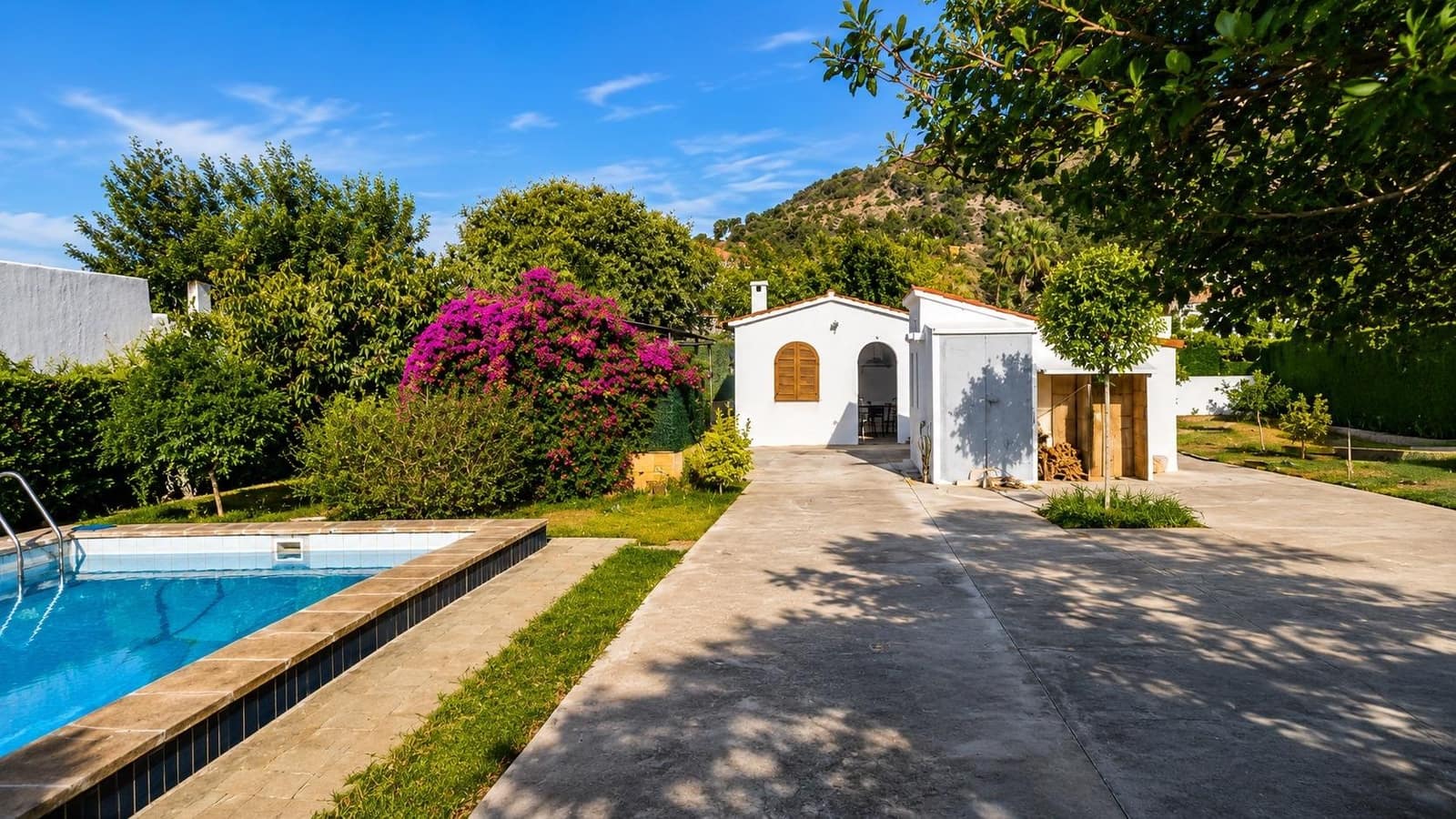 Solar/Parcela en Palmanyola en venta - 595.000 € (Ref: 9202559)