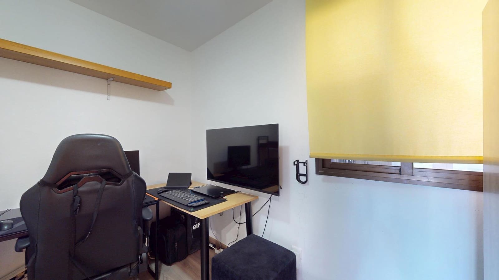 3 bedroom Flat for sale in Palma de Mallorca - € 319,000 (Ref: 9232733)