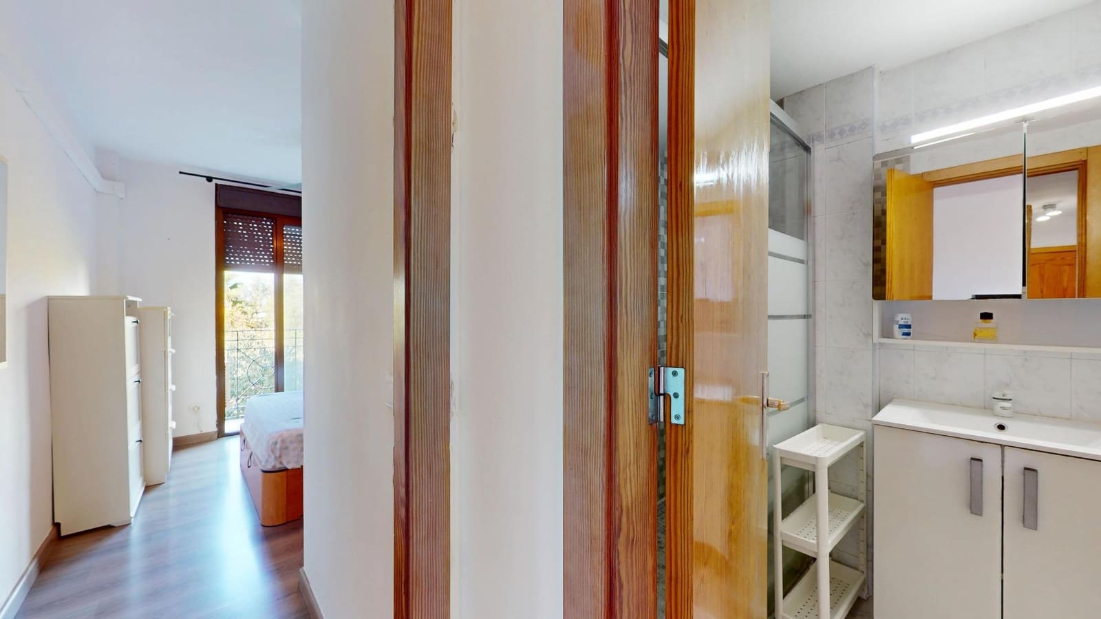 3 bedroom Flat for sale in Palma de Mallorca - € 319,000 (Ref: 9232733)