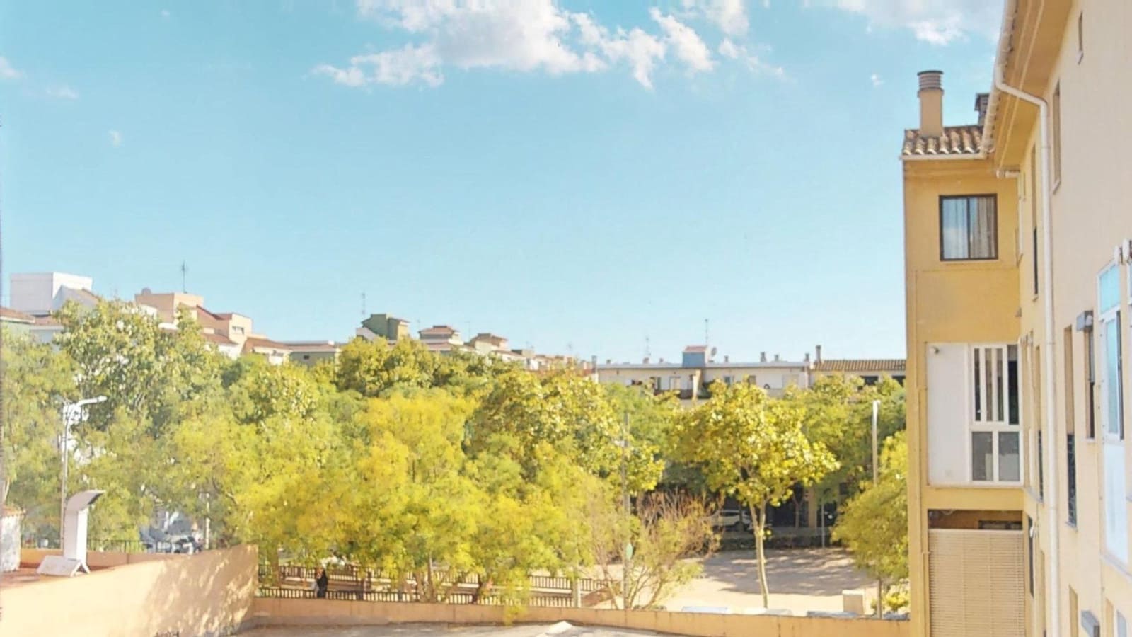 3 bedroom Flat for sale in Palma de Mallorca - € 319,000 (Ref: 9232733)