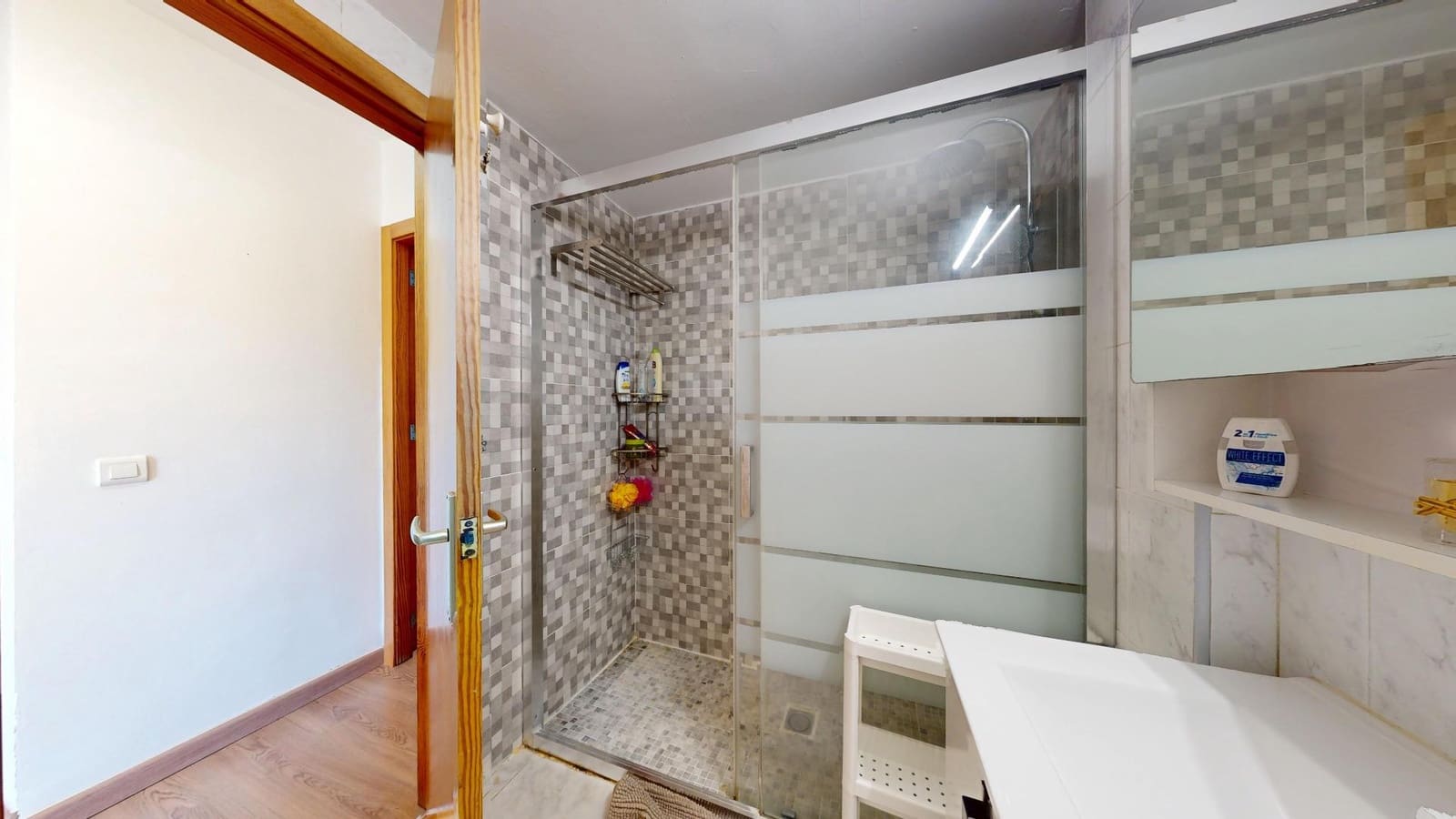 3 bedroom Flat for sale in Palma de Mallorca - € 319,000 (Ref: 9232733)