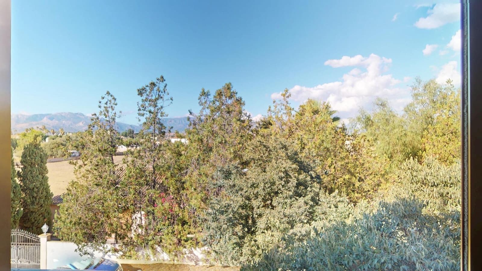 3 bedroom Flat for sale in Palma de Mallorca - € 319,000 (Ref: 9232733)