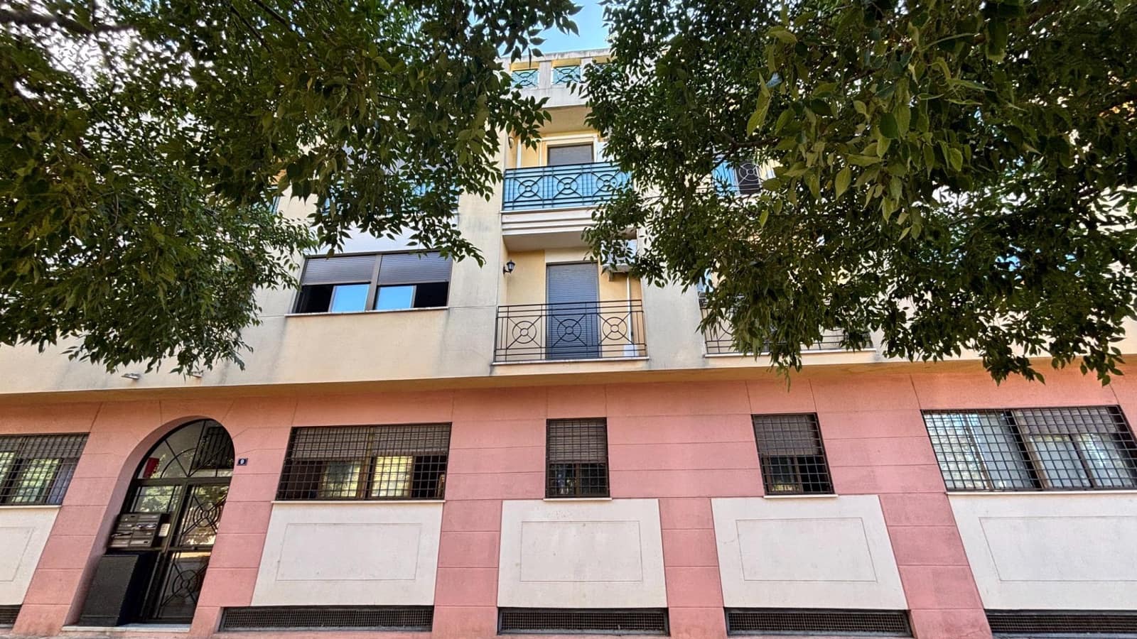 3 bedroom Flat for sale in Palma de Mallorca - € 319,000 (Ref: 9232733)