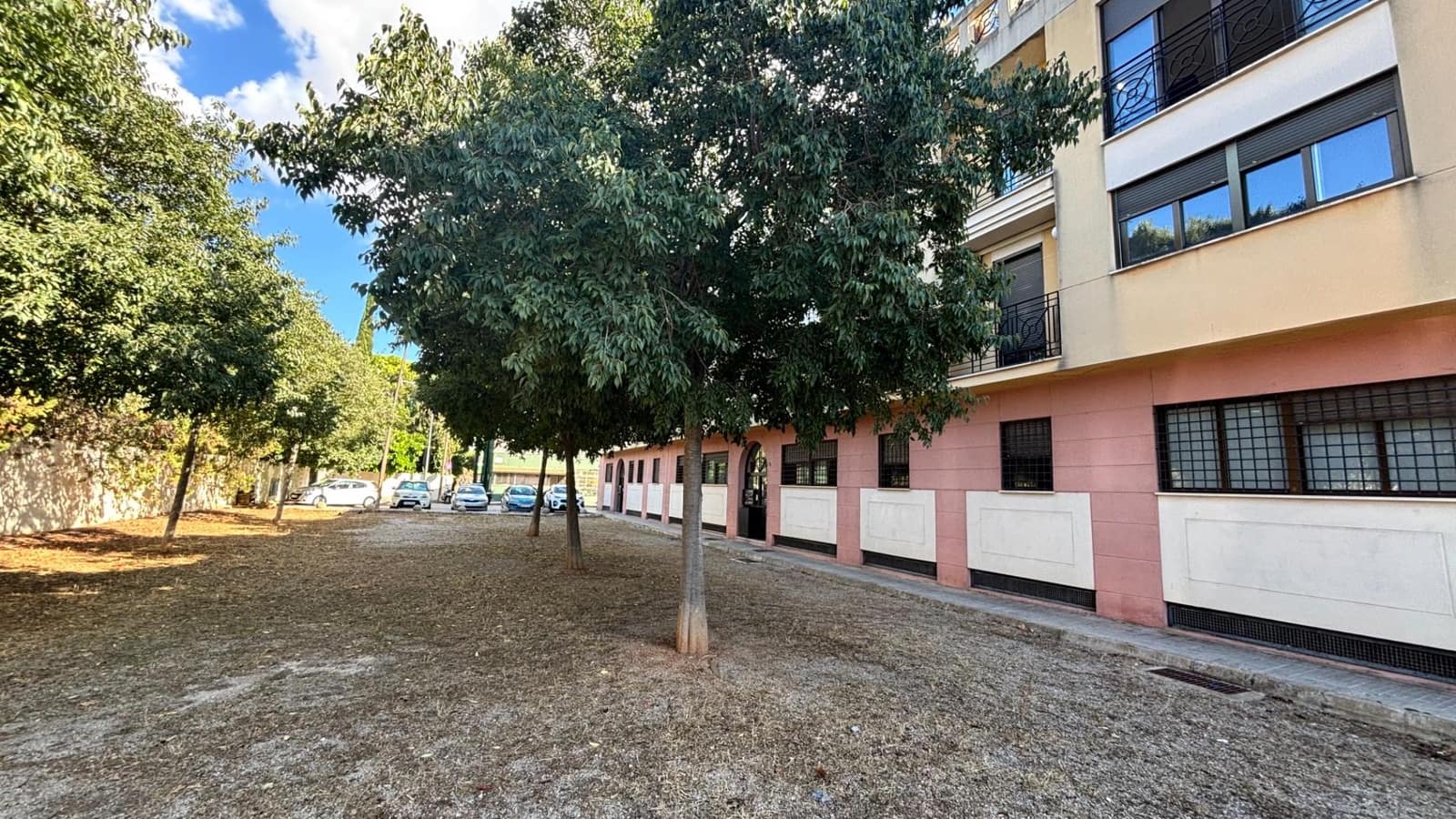 3 bedroom Flat for sale in Palma de Mallorca - € 319,000 (Ref: 9232733)