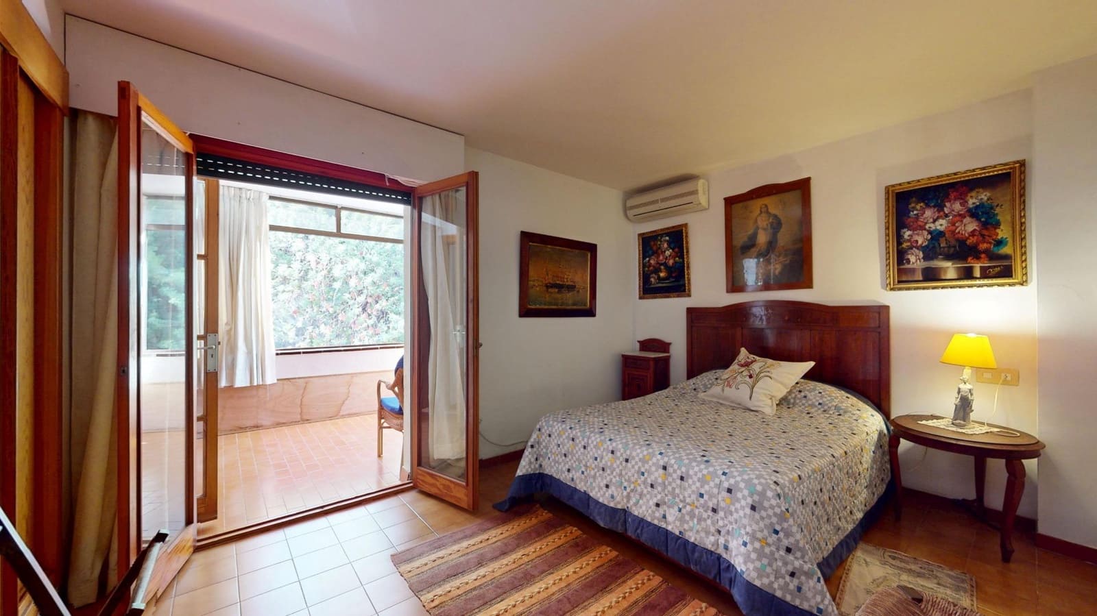 3 quarto Apartamento para venda em Peguera / Paguera - 520 000 € (Ref: 9240086)