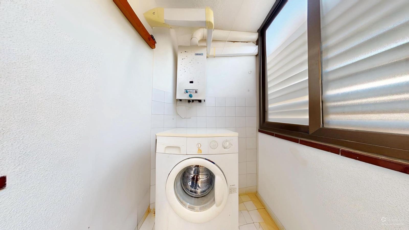 3 quarto Apartamento para venda em Peguera / Paguera - 520 000 € (Ref: 9240086)