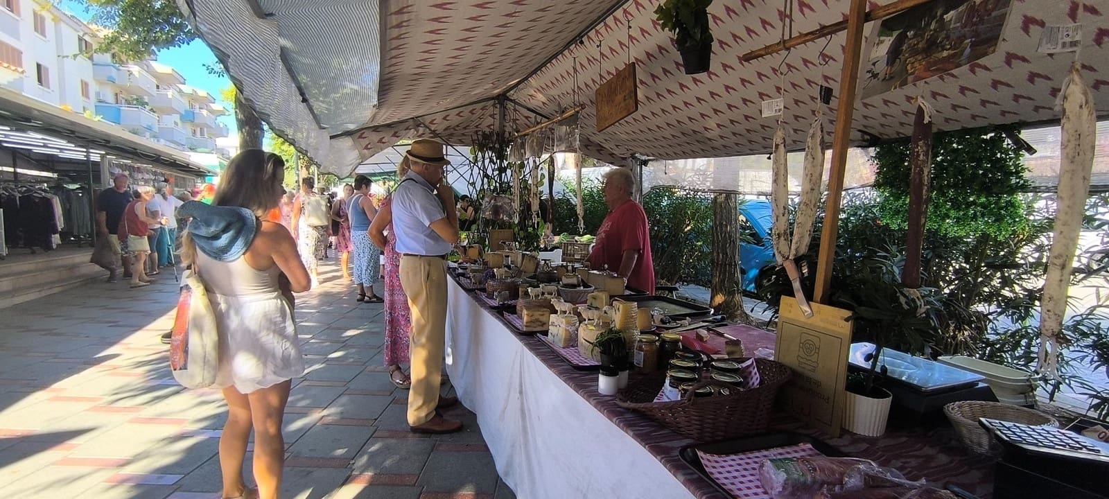 3 quarto Apartamento para venda em Peguera / Paguera - 520 000 € (Ref: 9240086)