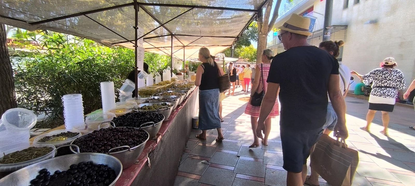 3 quarto Apartamento para venda em Peguera / Paguera - 520 000 € (Ref: 9240086)