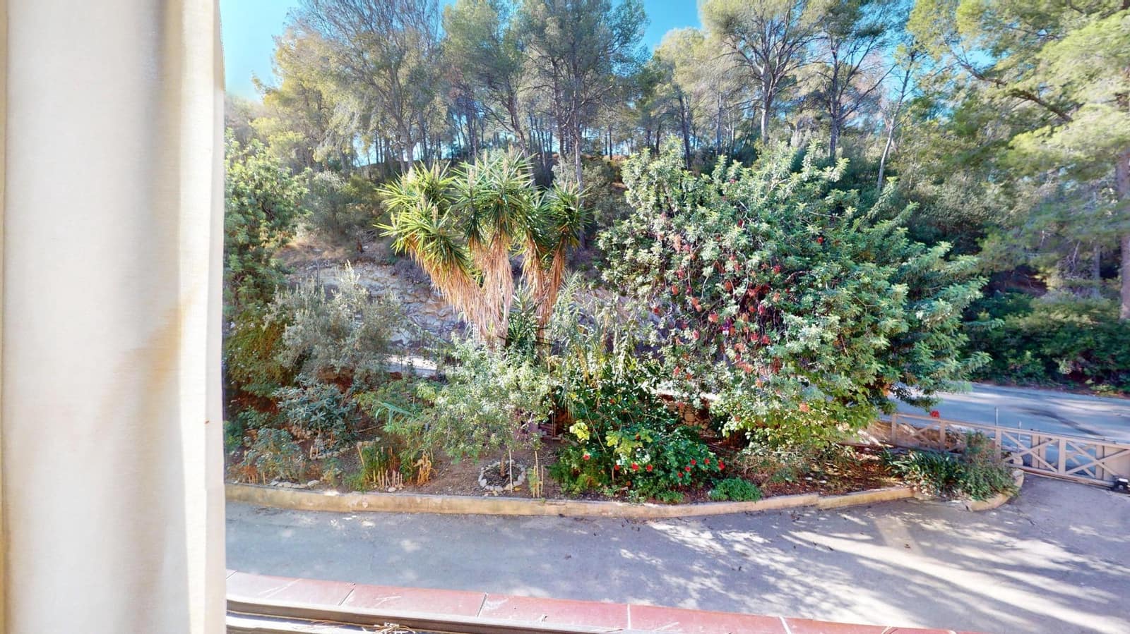 3 quarto Apartamento para venda em Peguera / Paguera - 520 000 € (Ref: 9240086)