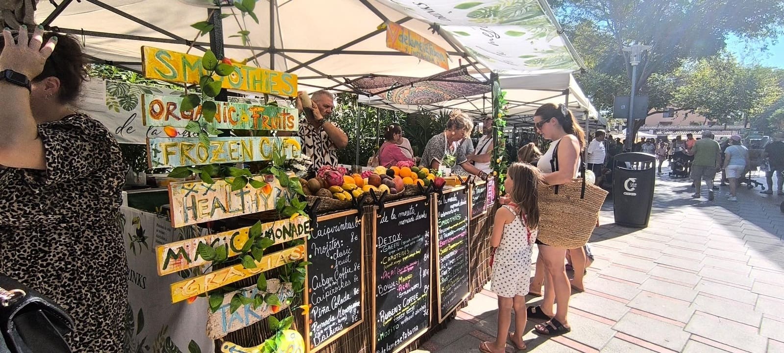 3 bedroom Flat for sale in Peguera / Paguera - € 520,000 (Ref: 9240086)