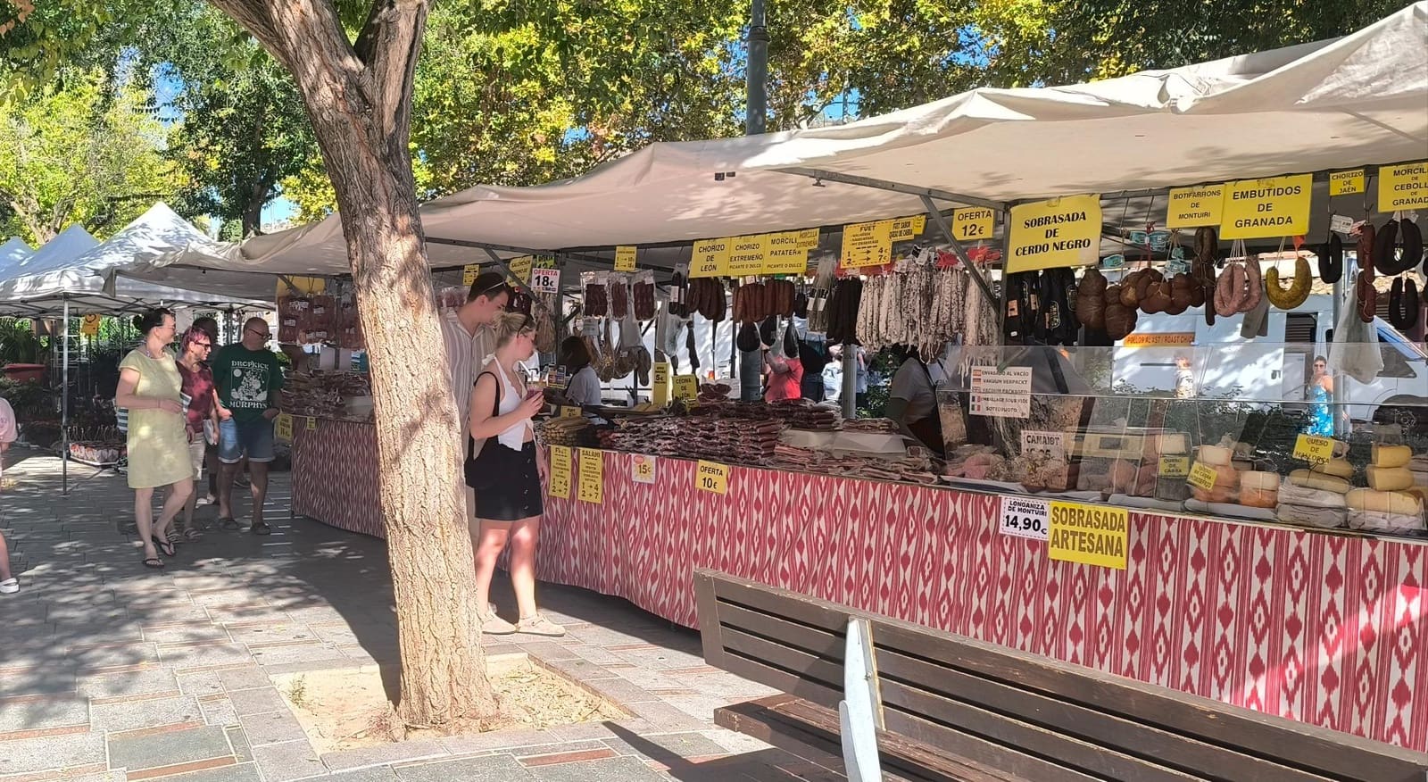 3 soveværelse Lejlighed til salg i Peguera / Paguera - € 520.000 (Ref: 9240086)