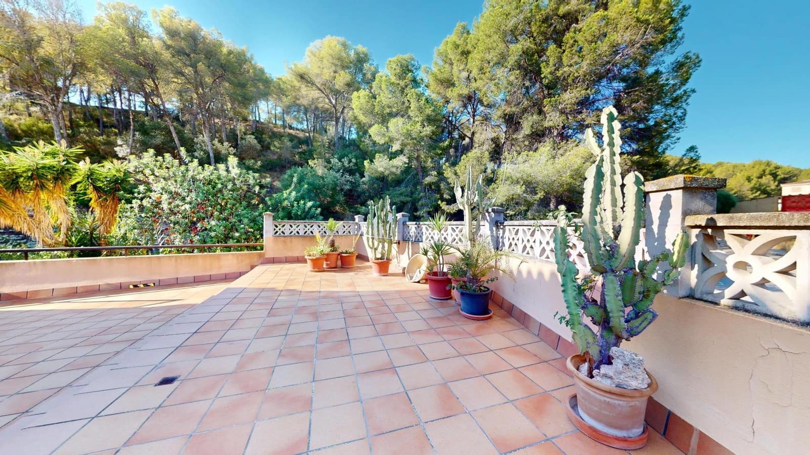 3 bedroom Flat for sale in Peguera / Paguera - € 520,000 (Ref: 9240086)