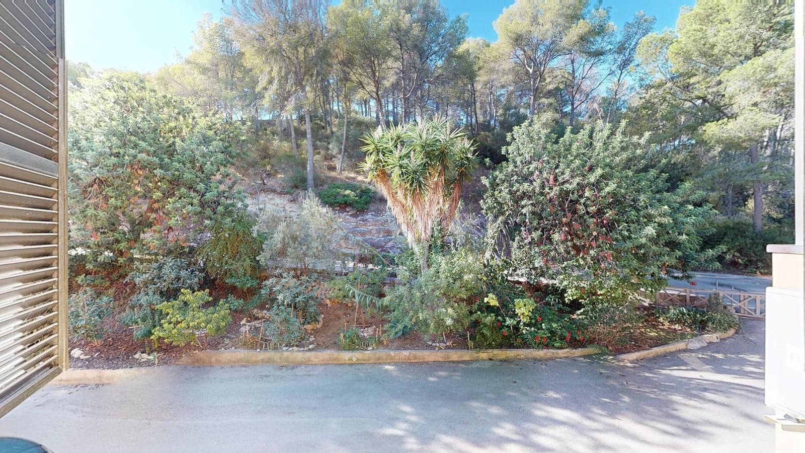 3 bedroom Flat for sale in Peguera / Paguera - € 520,000 (Ref: 9240086)