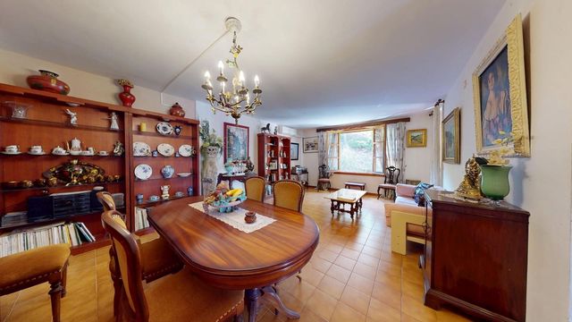 3 sovrum Lägenhet till salu i Peguera / Paguera, Calvià med garage - 520 000 € (Ref: 9240086)