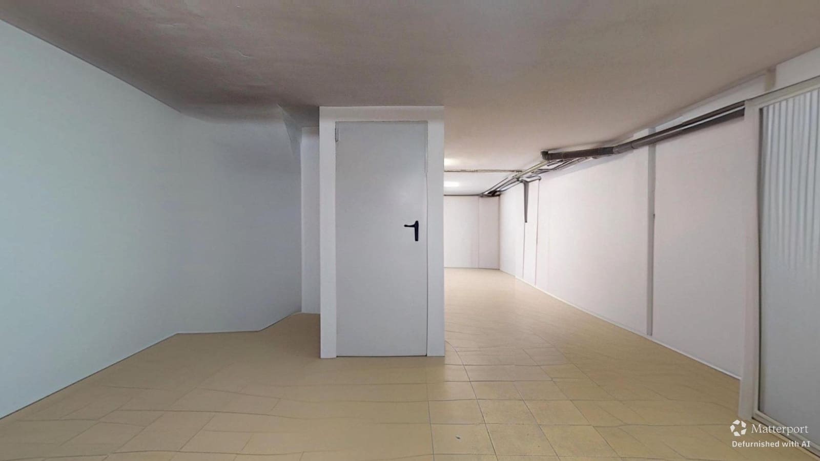 4 soverom Kjedet enebolig til salgs i Marratxi med svømmebasseng garasje - € 895 000 (Ref: 9262737)