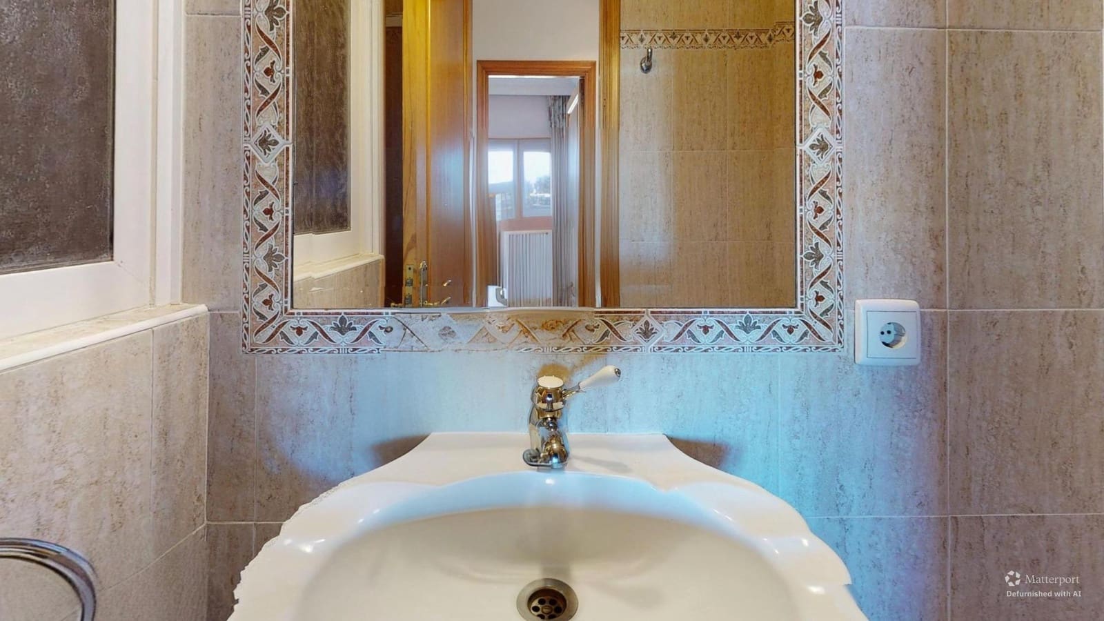 4 soverom Kjedet enebolig til salgs i Marratxi med svømmebasseng garasje - € 895 000 (Ref: 9262737)