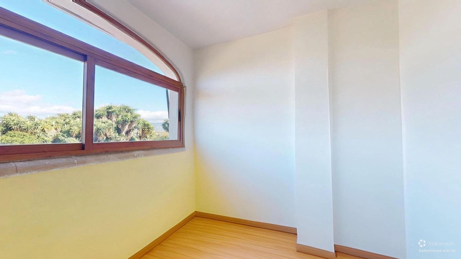 4 soverom Kjedet enebolig til salgs i Marratxi med svømmebasseng garasje - € 895 000 (Ref: 9262737)