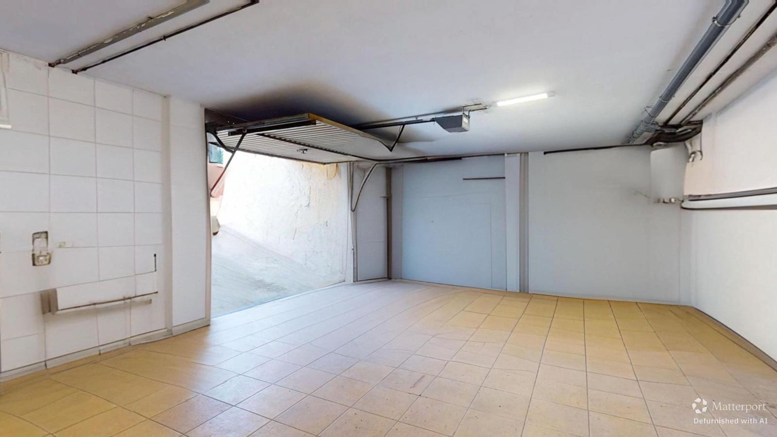 4 soveværelse Semi-Rækkehus til salg i Marratxi med swimmingpool garage - € 795.000 (Ref: 9262737)