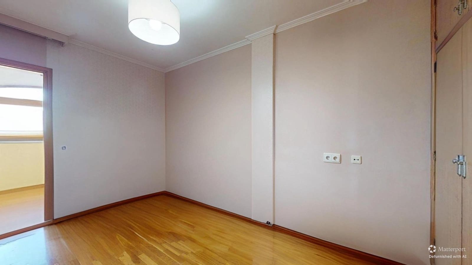4 soveværelse Semi-Rækkehus til salg i Marratxi med swimmingpool garage - € 795.000 (Ref: 9262737)