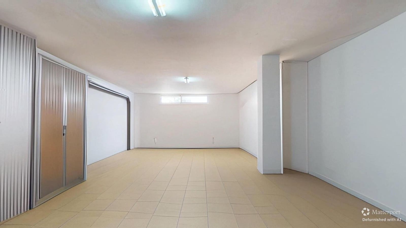 4 soveværelse Semi-Rækkehus til salg i Marratxi med swimmingpool garage - € 795.000 (Ref: 9262737)