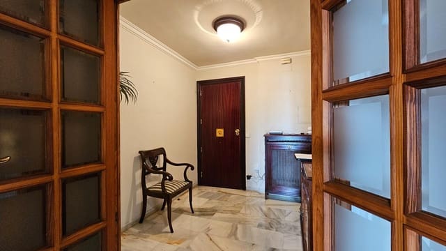 Piso de 5 habitaciones en Bons Aires, Palma de Mallorca en venta - 1.150.000 € (Ref: 9303688)