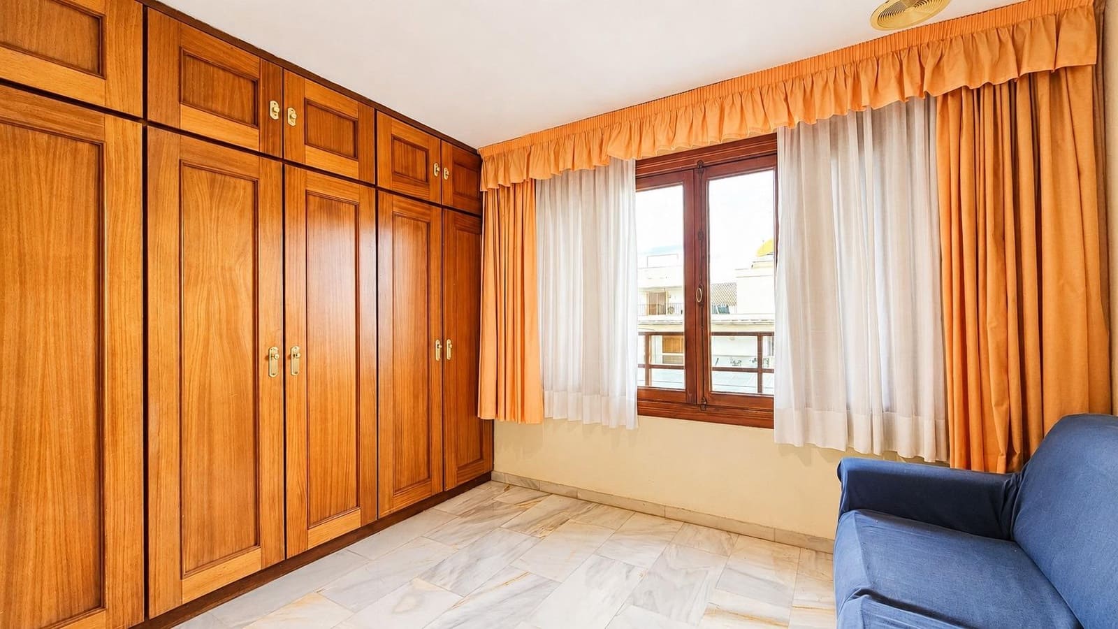 5 soveværelse Lejlighed til salg i Palma de Mallorca - € 1.150.000 (Ref: 9303688)
