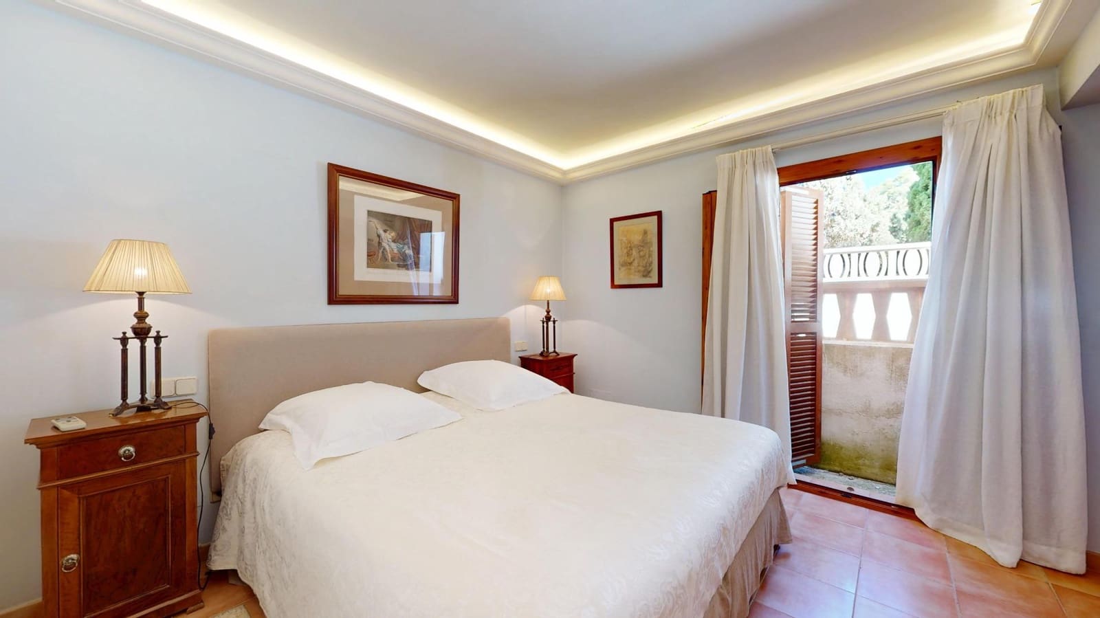 3 soverom Strandleiligheter til salgs i Can Pastilla - € 575 000 (Ref: 9303689)