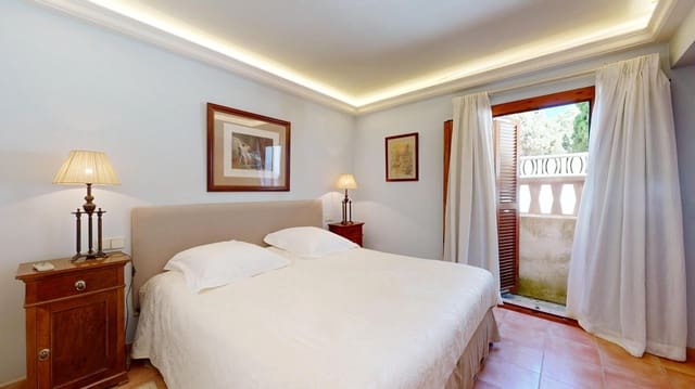 3 sovrum Strandlägenhet till salu i Can Pastilla, Palma de Mallorca - 575 000 € (Ref: 9303689)