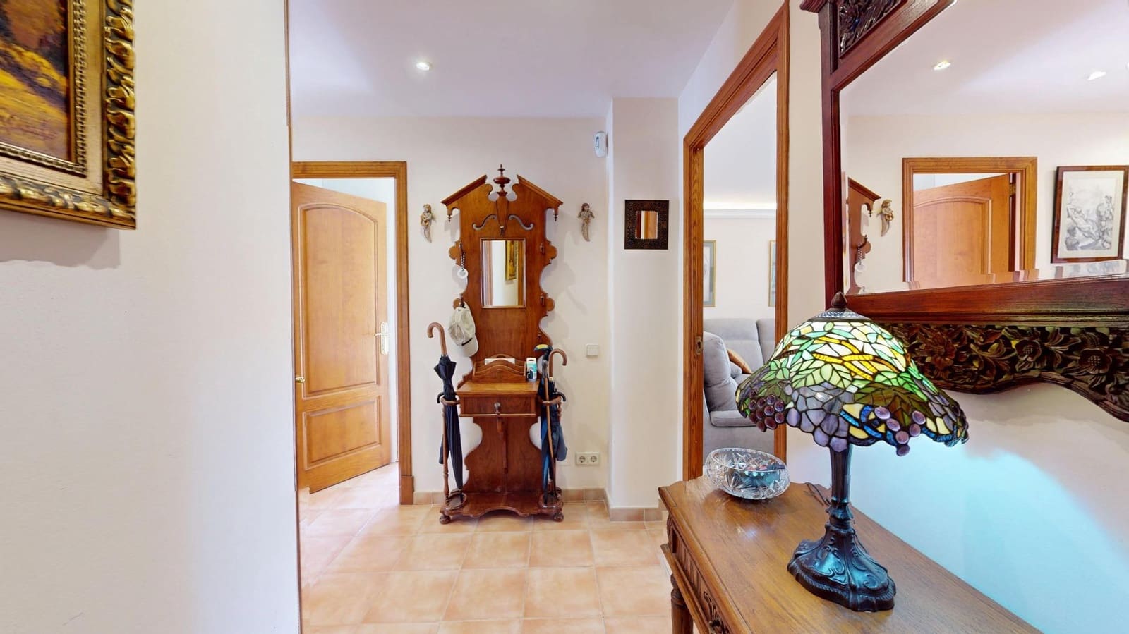 Apartamento Playa de 3 habitaciones en Can Pastilla en venta con garaje - 575.000 € (Ref: 9303689)