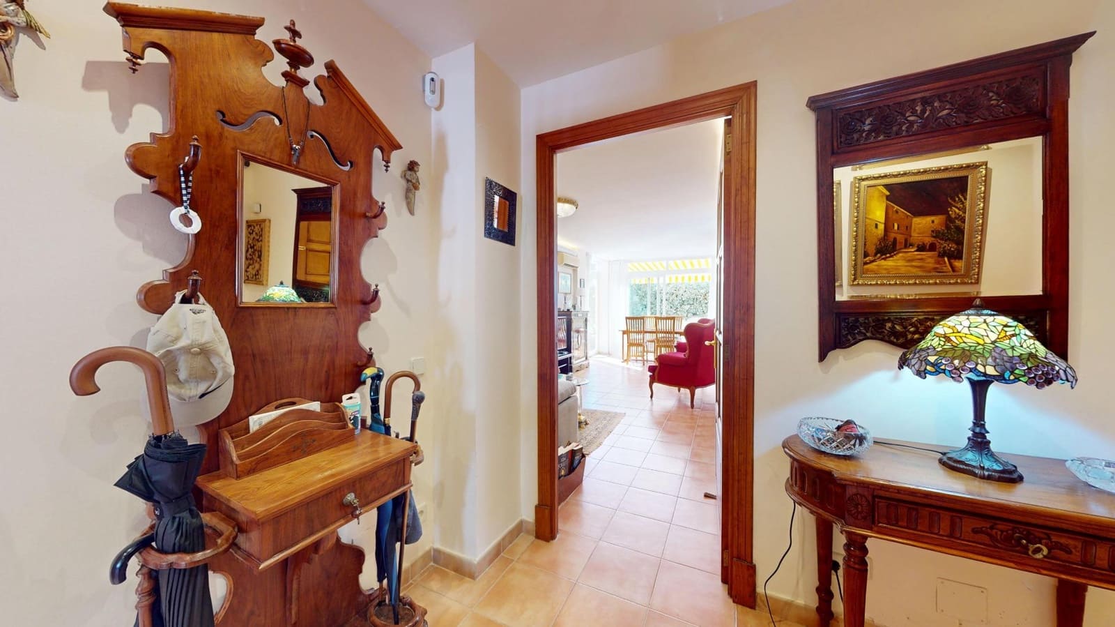 Apartamento Playa de 3 habitaciones en Can Pastilla en venta con garaje - 575.000 € (Ref: 9303689)