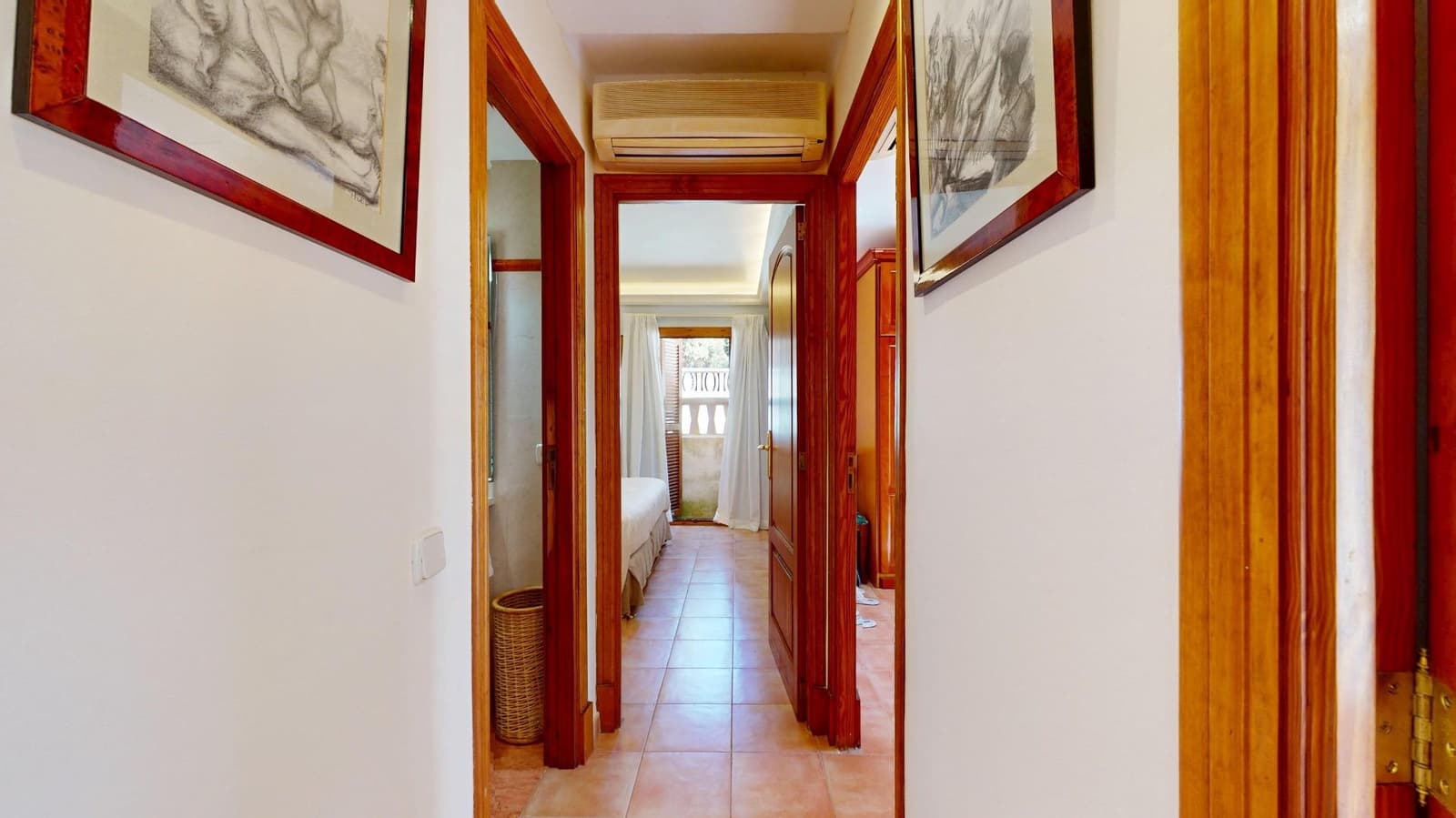 Apartamento Playa de 3 habitaciones en Can Pastilla en venta con garaje - 575.000 € (Ref: 9303689)