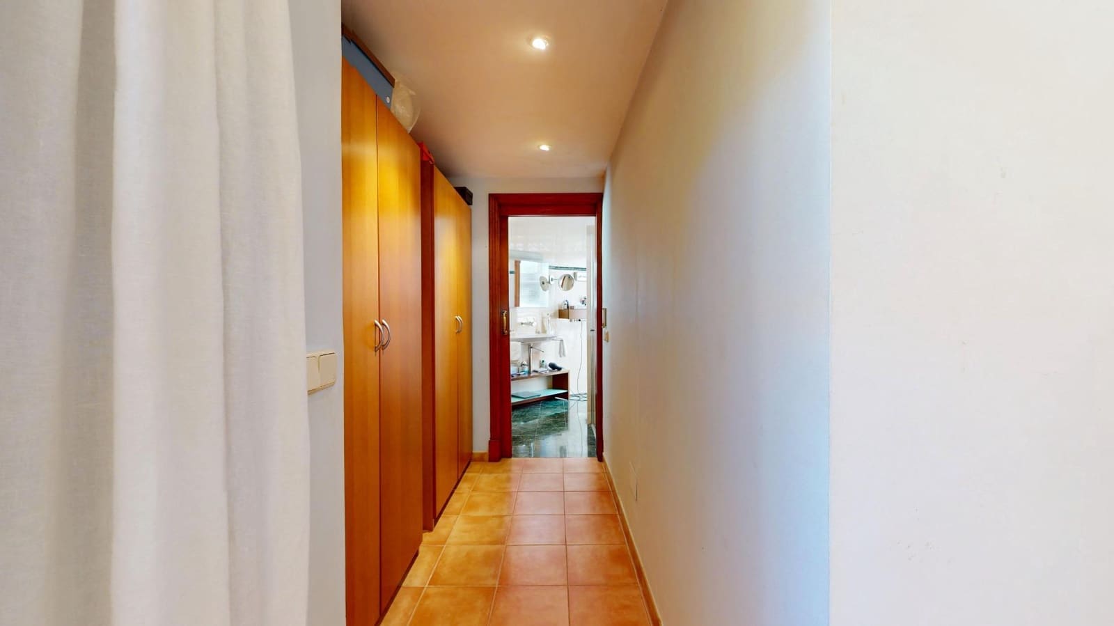 Apartamento Playa de 3 habitaciones en Can Pastilla en venta con garaje - 575.000 € (Ref: 9303689)