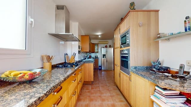 3 soverom Strandleiligheter til salgs i Can Pastilla, Palma de Mallorca med garasje - € 575 000 (Ref: 9303689)